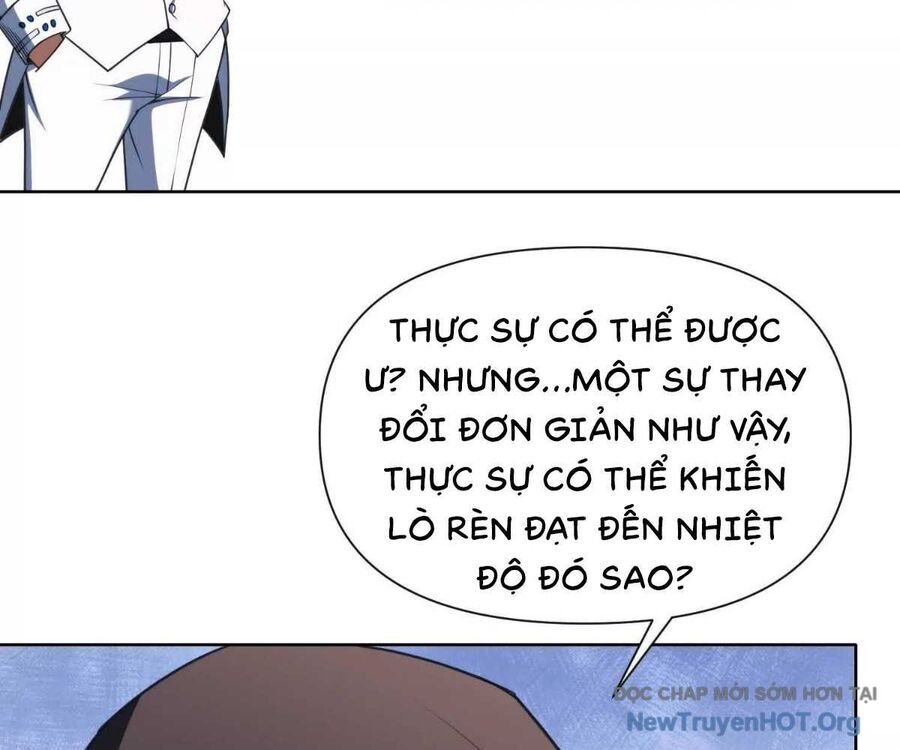 Ta Xây Dựng Đế Quốc Công Nghiệp Ở Đại Lục Ma Pháp: Chapter 38