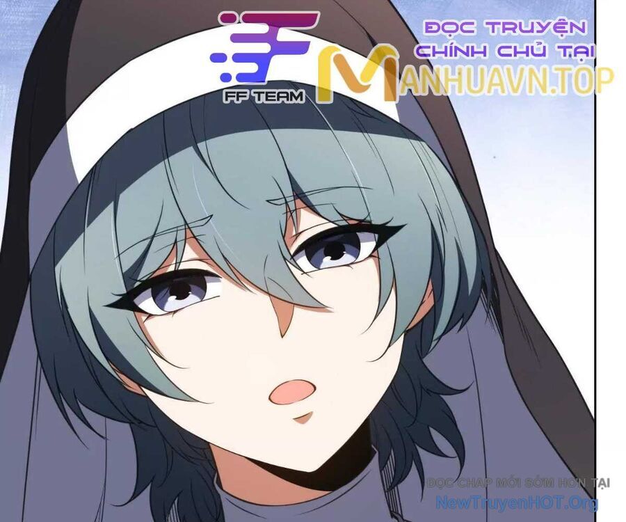 Ta Xây Dựng Đế Quốc Công Nghiệp Ở Đại Lục Ma Pháp: Chapter 38