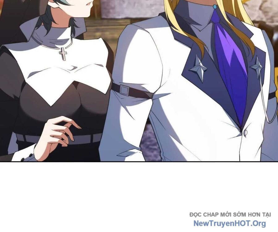 Ta Xây Dựng Đế Quốc Công Nghiệp Ở Đại Lục Ma Pháp: Chapter 38