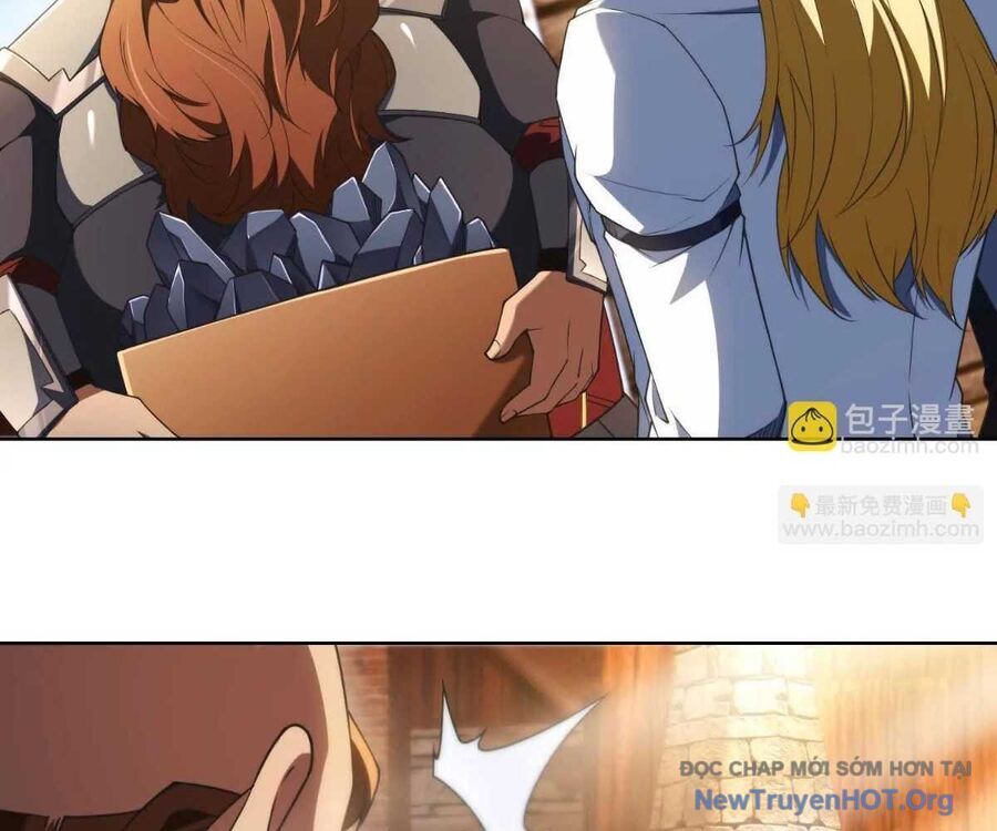 Ta Xây Dựng Đế Quốc Công Nghiệp Ở Đại Lục Ma Pháp: Chapter 38