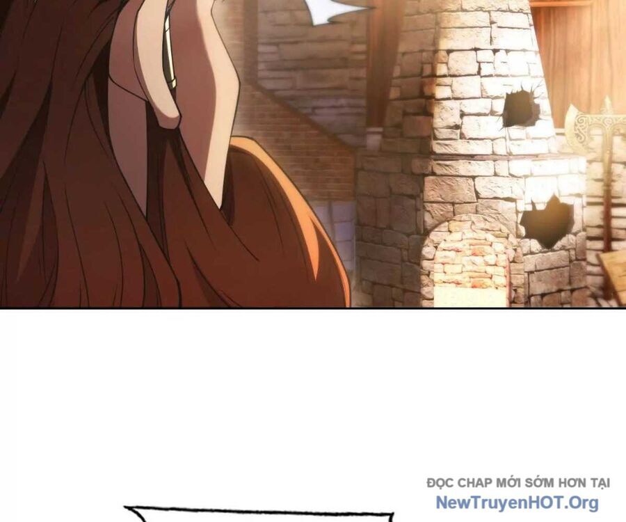 Ta Xây Dựng Đế Quốc Công Nghiệp Ở Đại Lục Ma Pháp: Chapter 38