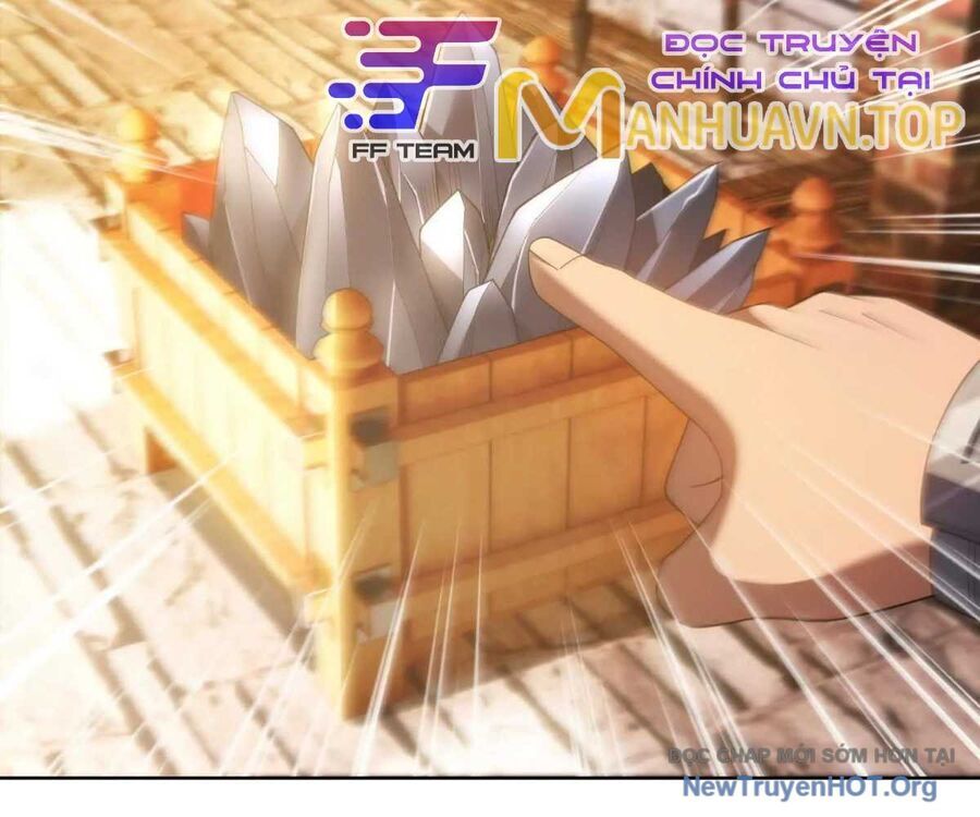 Ta Xây Dựng Đế Quốc Công Nghiệp Ở Đại Lục Ma Pháp: Chapter 38