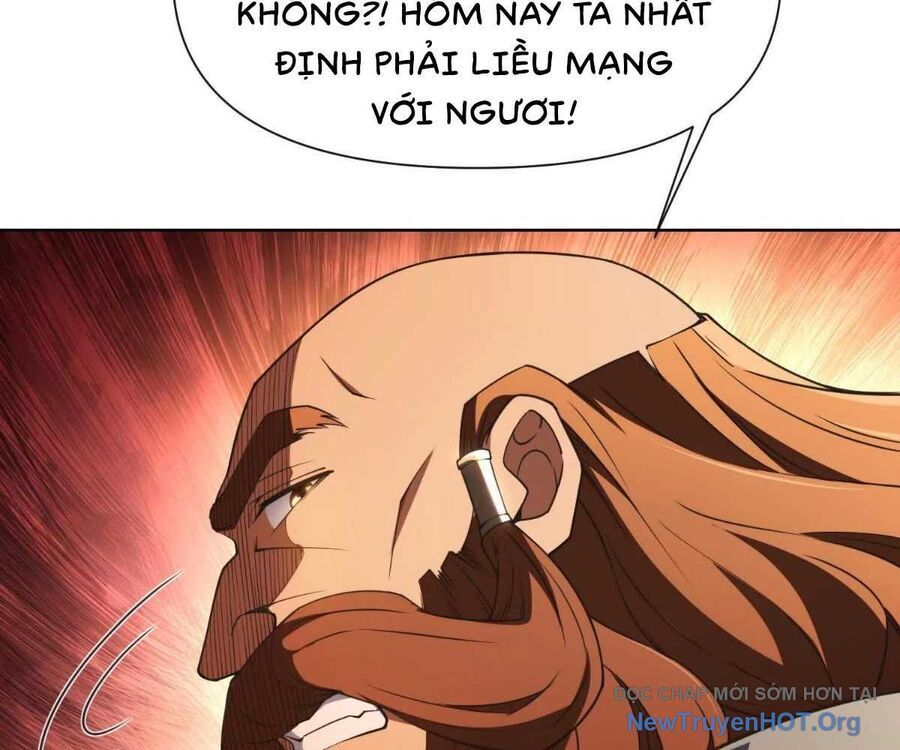 Ta Xây Dựng Đế Quốc Công Nghiệp Ở Đại Lục Ma Pháp: Chapter 38