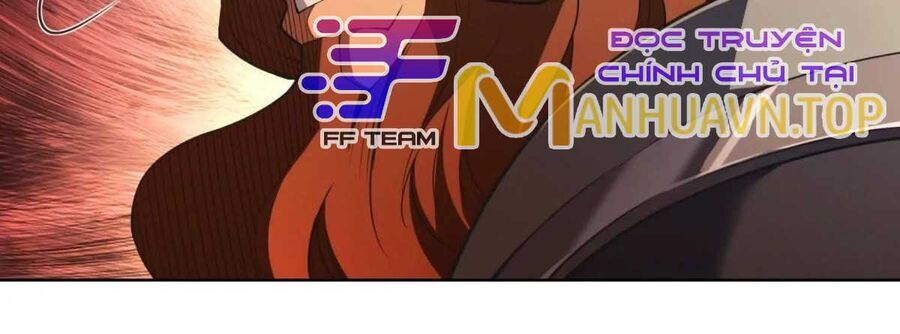 Ta Xây Dựng Đế Quốc Công Nghiệp Ở Đại Lục Ma Pháp: Chapter 38