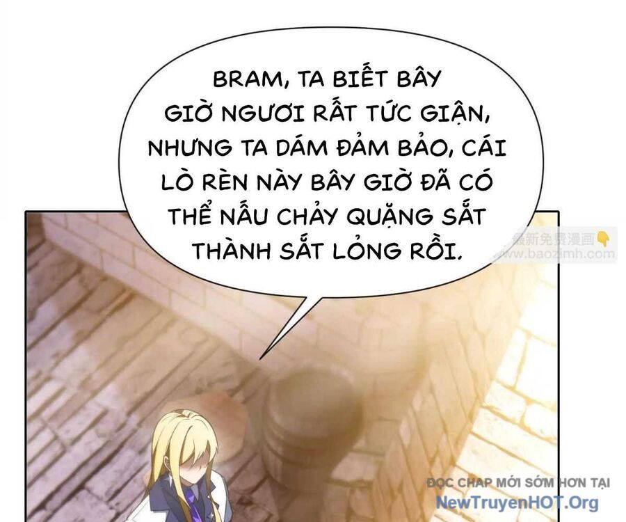 Ta Xây Dựng Đế Quốc Công Nghiệp Ở Đại Lục Ma Pháp: Chapter 38