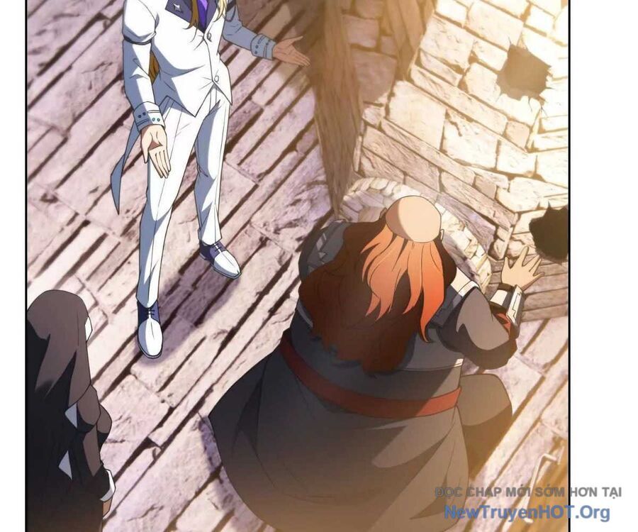 Ta Xây Dựng Đế Quốc Công Nghiệp Ở Đại Lục Ma Pháp: Chapter 38