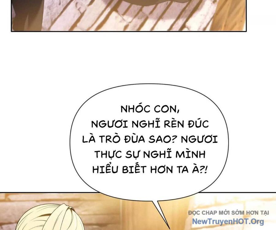 Ta Xây Dựng Đế Quốc Công Nghiệp Ở Đại Lục Ma Pháp: Chapter 38