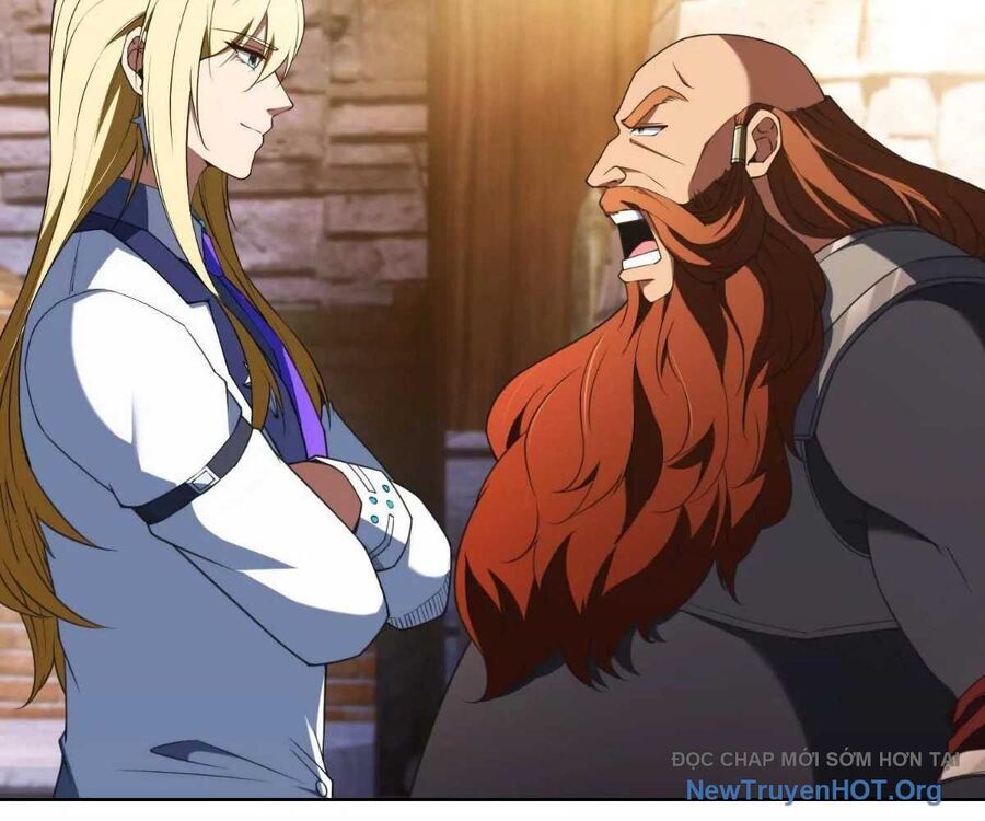 Ta Xây Dựng Đế Quốc Công Nghiệp Ở Đại Lục Ma Pháp: Chapter 38