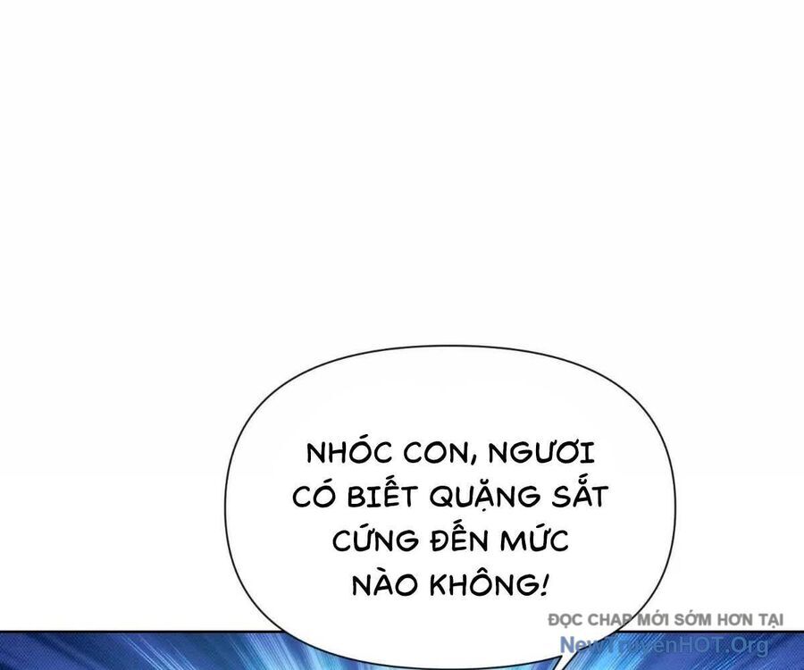 Ta Xây Dựng Đế Quốc Công Nghiệp Ở Đại Lục Ma Pháp: Chapter 38
