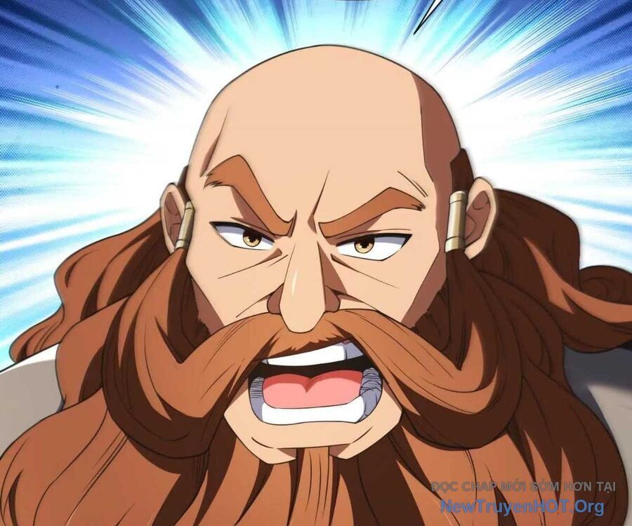 Ta Xây Dựng Đế Quốc Công Nghiệp Ở Đại Lục Ma Pháp: Chapter 38