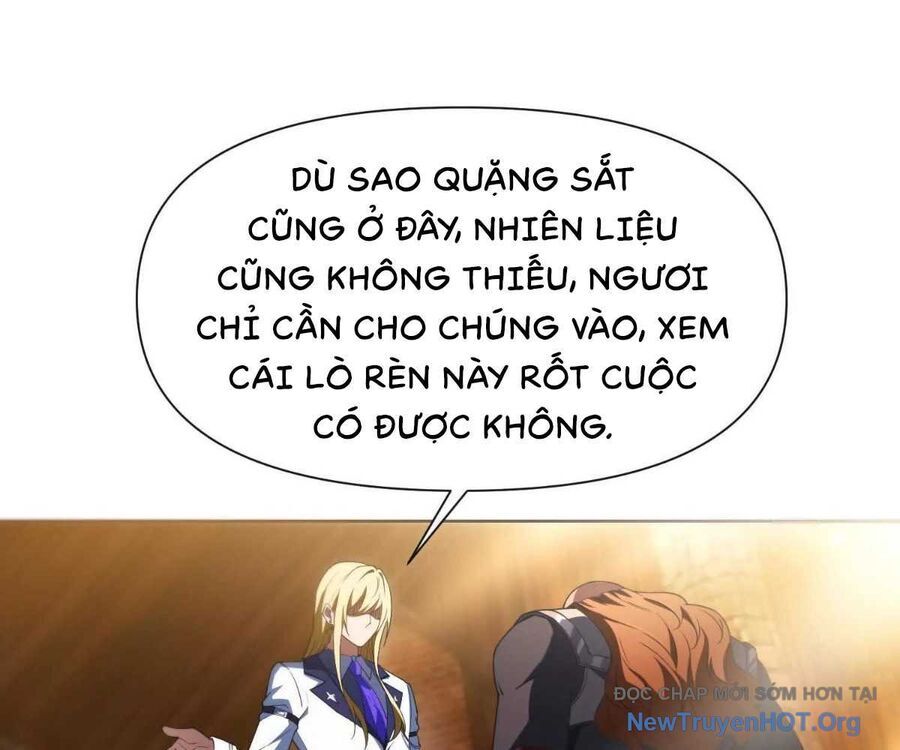 Ta Xây Dựng Đế Quốc Công Nghiệp Ở Đại Lục Ma Pháp: Chapter 38