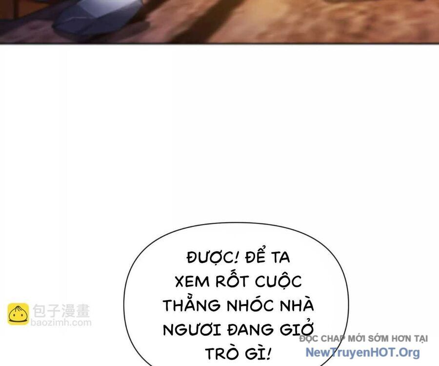 Ta Xây Dựng Đế Quốc Công Nghiệp Ở Đại Lục Ma Pháp: Chapter 38