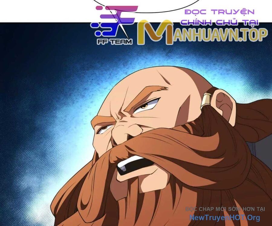 Ta Xây Dựng Đế Quốc Công Nghiệp Ở Đại Lục Ma Pháp: Chapter 38