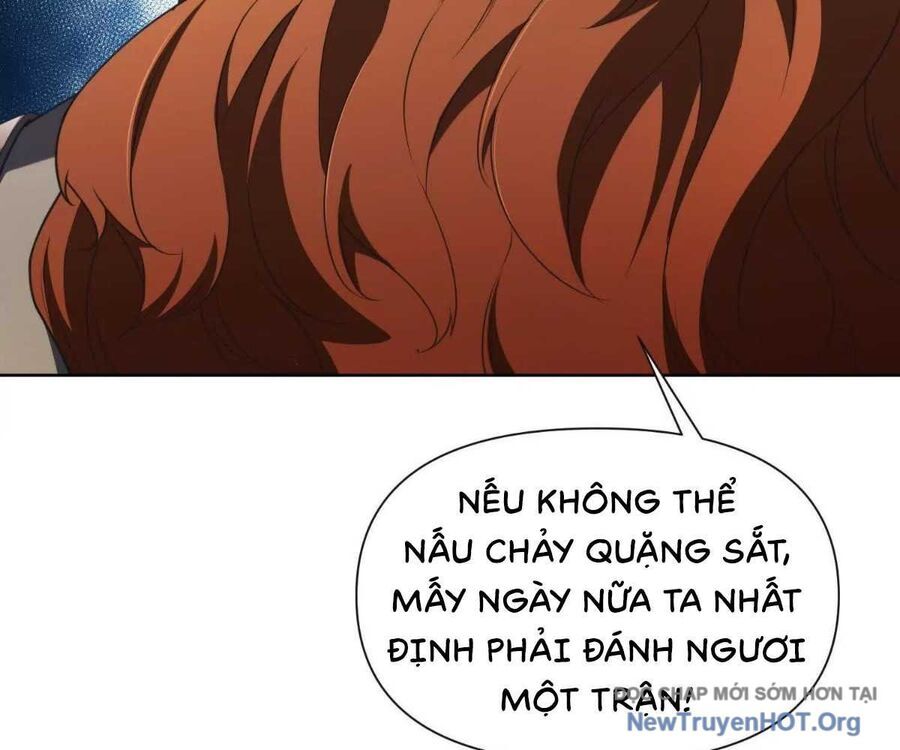 Ta Xây Dựng Đế Quốc Công Nghiệp Ở Đại Lục Ma Pháp: Chapter 38