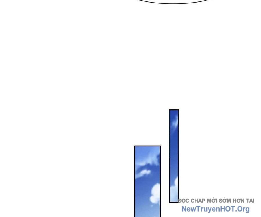 Ta Xây Dựng Đế Quốc Công Nghiệp Ở Đại Lục Ma Pháp: Chapter 38