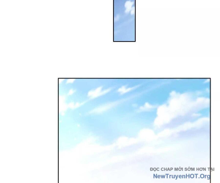 Ta Xây Dựng Đế Quốc Công Nghiệp Ở Đại Lục Ma Pháp: Chapter 38