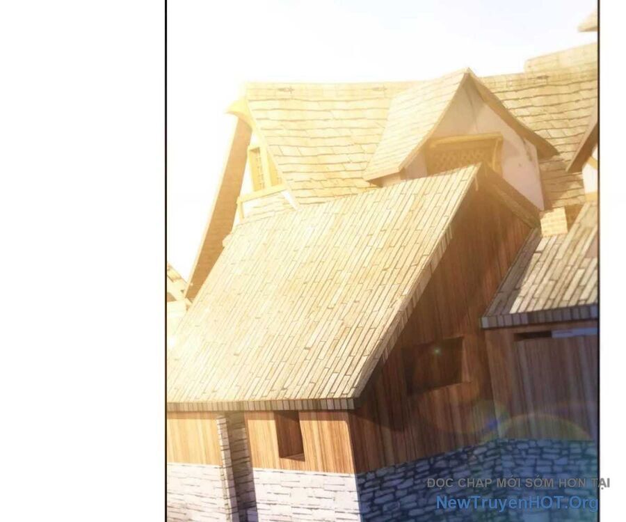 Ta Xây Dựng Đế Quốc Công Nghiệp Ở Đại Lục Ma Pháp: Chapter 38