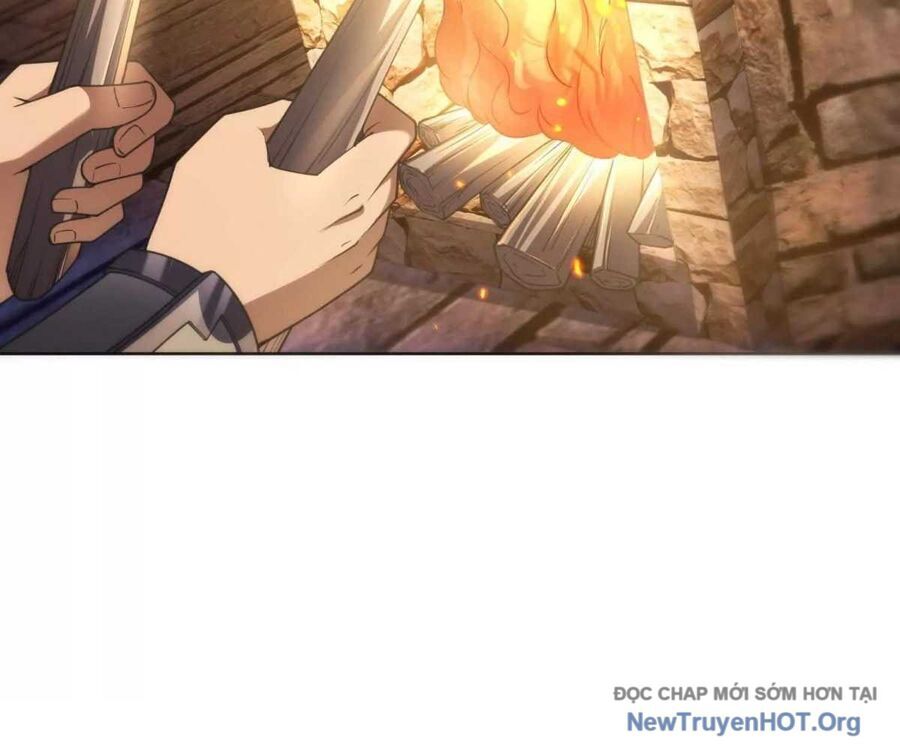 Ta Xây Dựng Đế Quốc Công Nghiệp Ở Đại Lục Ma Pháp: Chapter 38