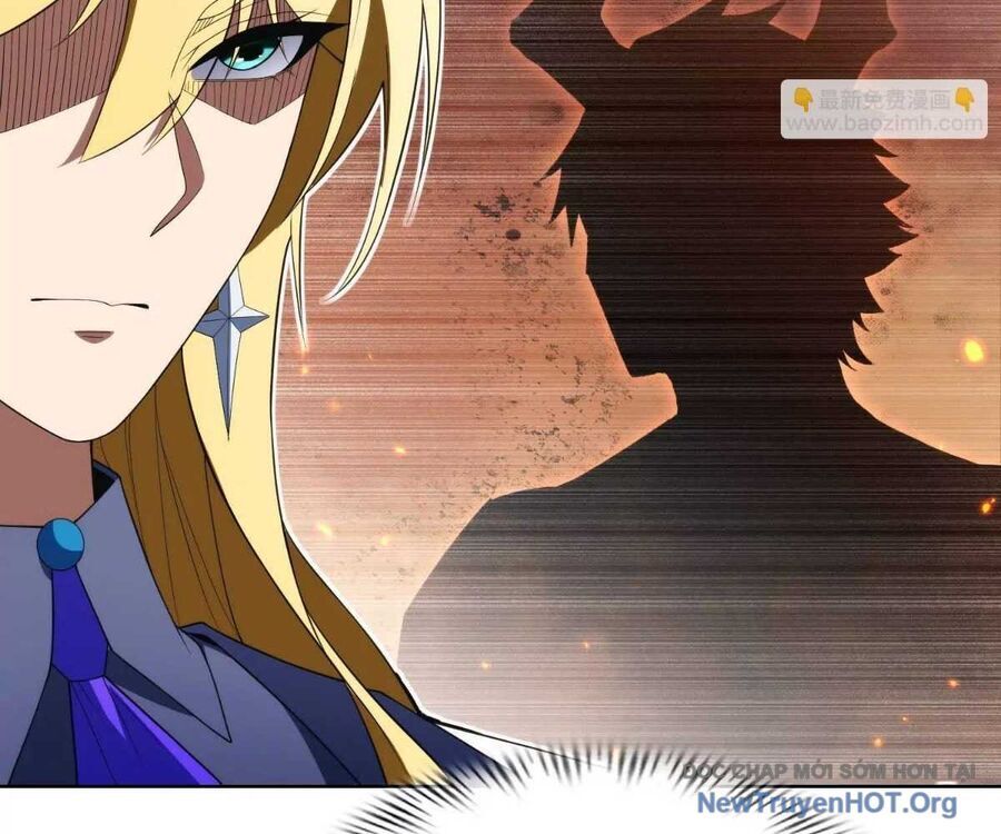 Ta Xây Dựng Đế Quốc Công Nghiệp Ở Đại Lục Ma Pháp: Chapter 38