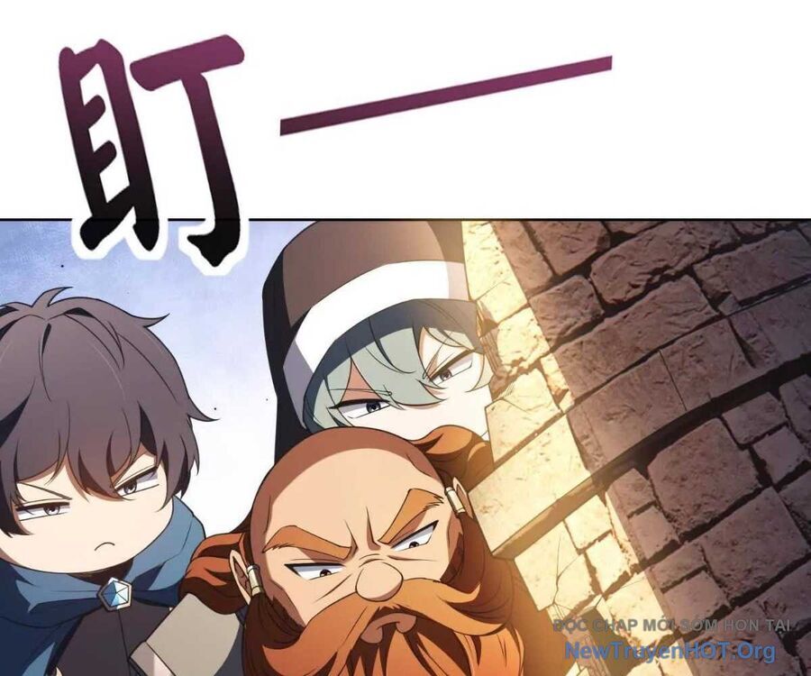 Ta Xây Dựng Đế Quốc Công Nghiệp Ở Đại Lục Ma Pháp: Chapter 38