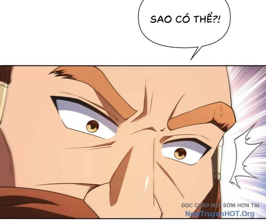 Ta Xây Dựng Đế Quốc Công Nghiệp Ở Đại Lục Ma Pháp: Chapter 38