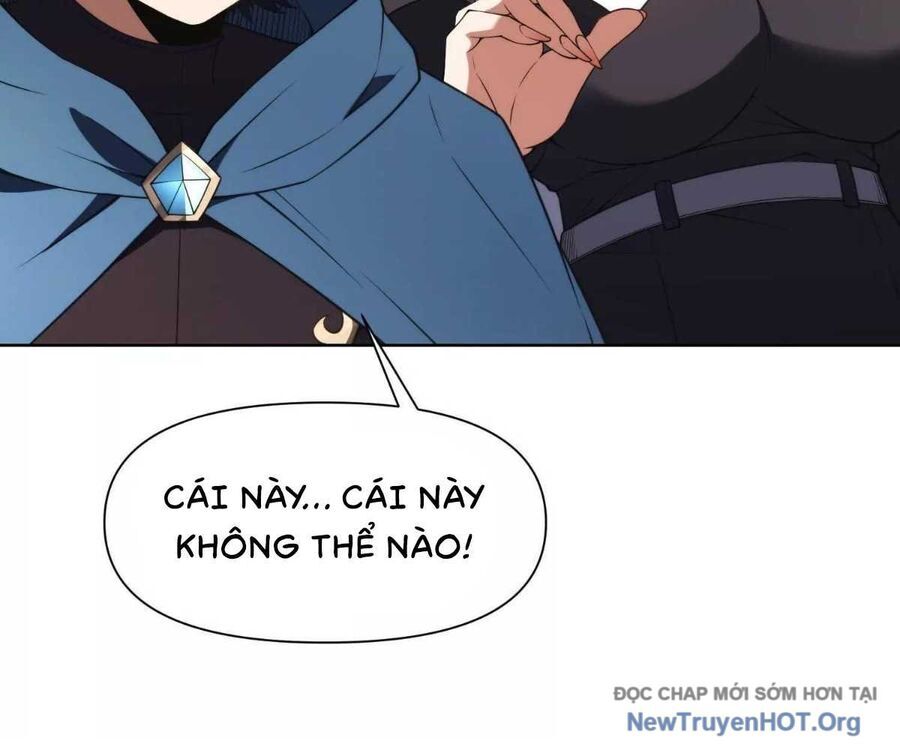 Ta Xây Dựng Đế Quốc Công Nghiệp Ở Đại Lục Ma Pháp: Chapter 38