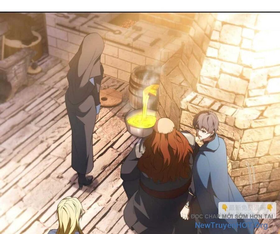 Ta Xây Dựng Đế Quốc Công Nghiệp Ở Đại Lục Ma Pháp: Chapter 38