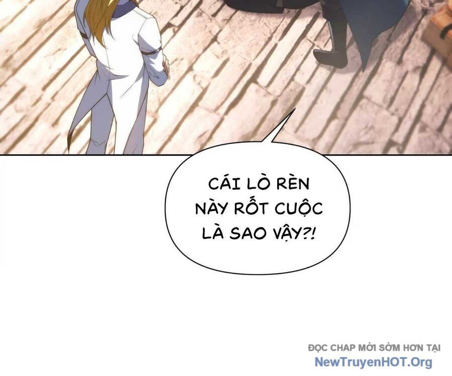 Ta Xây Dựng Đế Quốc Công Nghiệp Ở Đại Lục Ma Pháp: Chapter 38