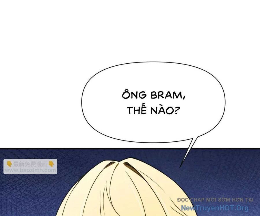 Ta Xây Dựng Đế Quốc Công Nghiệp Ở Đại Lục Ma Pháp: Chapter 38