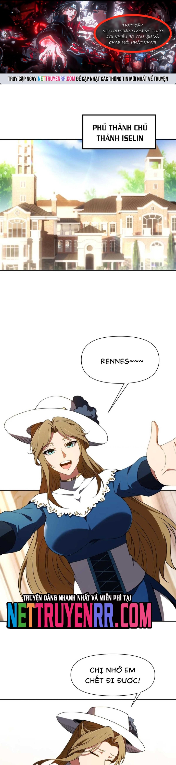 Ta Xây Dựng Đế Quốc Công Nghiệp Ở Đại Lục Ma Pháp: Chapter 39