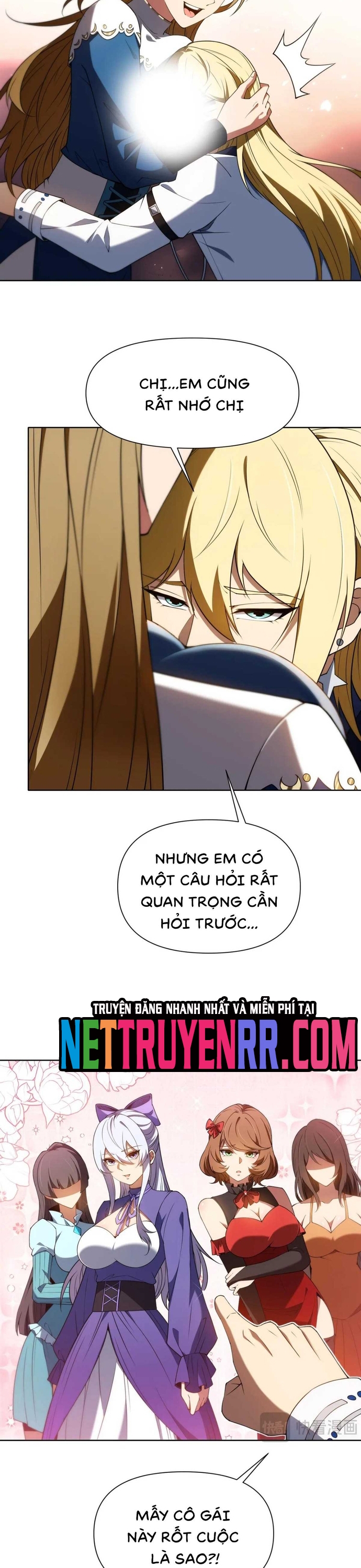 Ta Xây Dựng Đế Quốc Công Nghiệp Ở Đại Lục Ma Pháp: Chapter 39