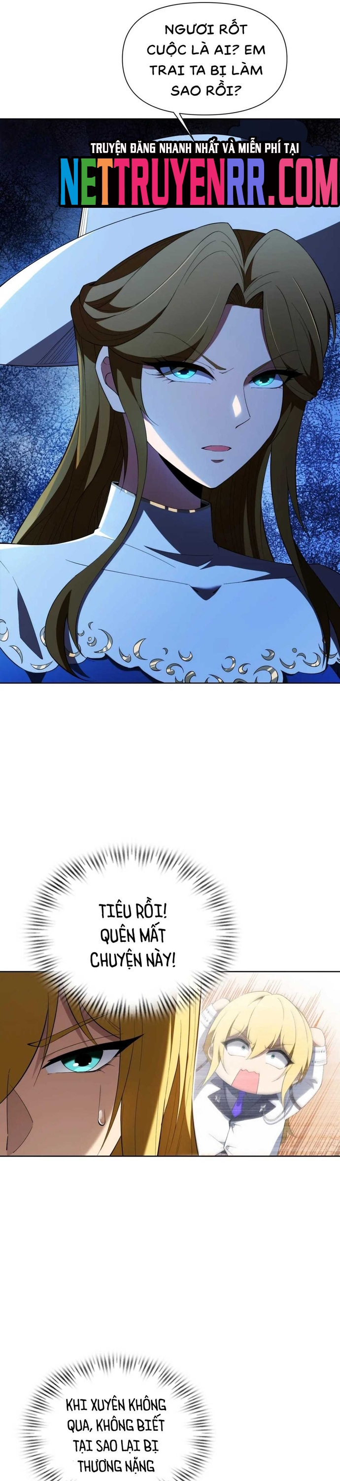 Ta Xây Dựng Đế Quốc Công Nghiệp Ở Đại Lục Ma Pháp: Chapter 39