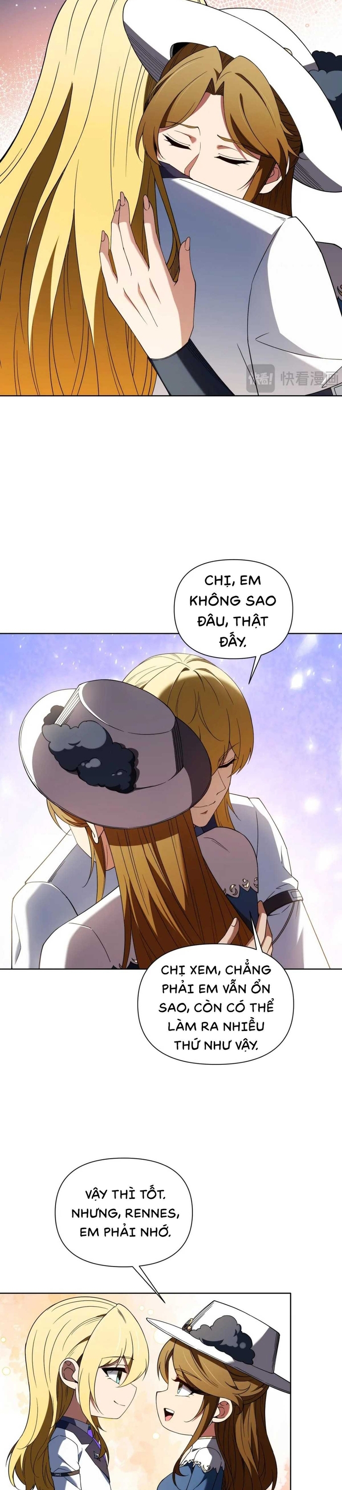 Ta Xây Dựng Đế Quốc Công Nghiệp Ở Đại Lục Ma Pháp: Chapter 39