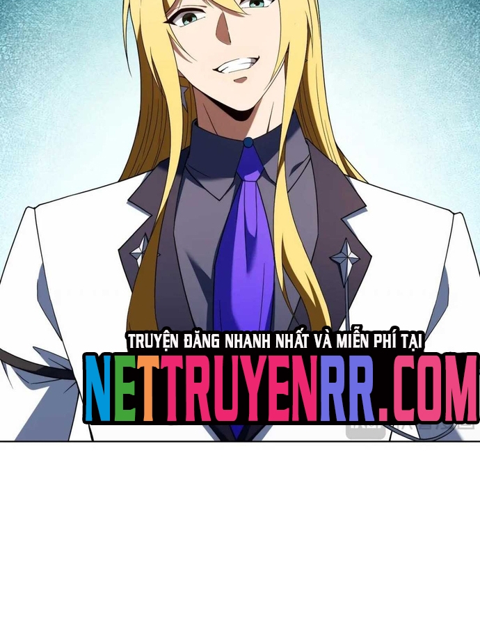 Ta Xây Dựng Đế Quốc Công Nghiệp Ở Đại Lục Ma Pháp: Chapter 39