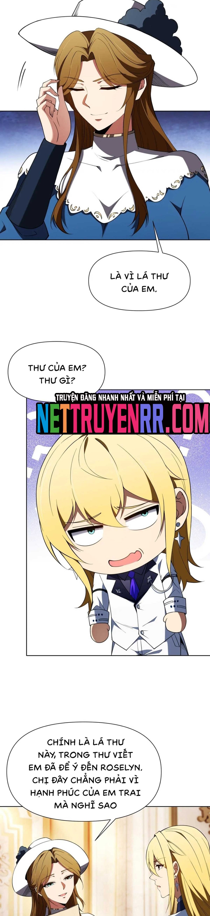 Ta Xây Dựng Đế Quốc Công Nghiệp Ở Đại Lục Ma Pháp: Chapter 39