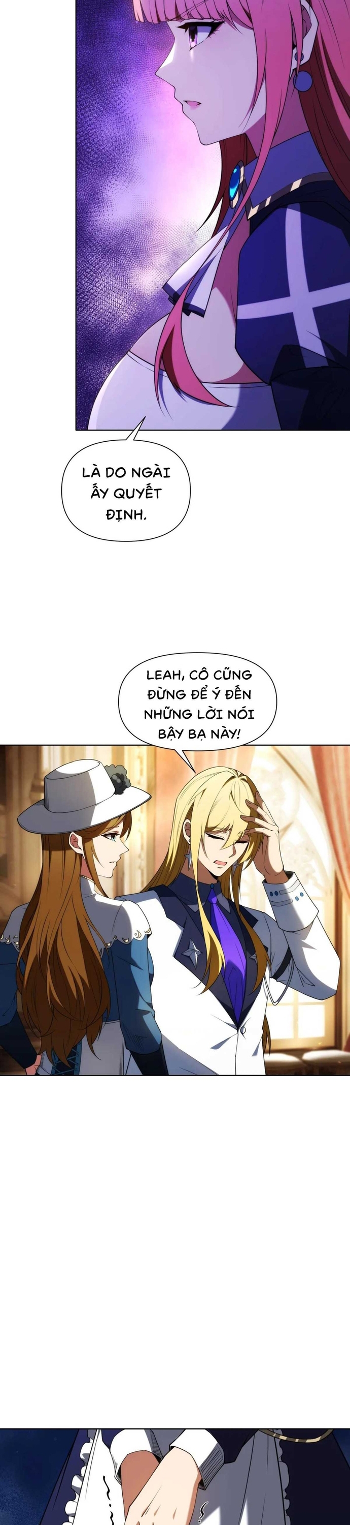 Ta Xây Dựng Đế Quốc Công Nghiệp Ở Đại Lục Ma Pháp: Chapter 39