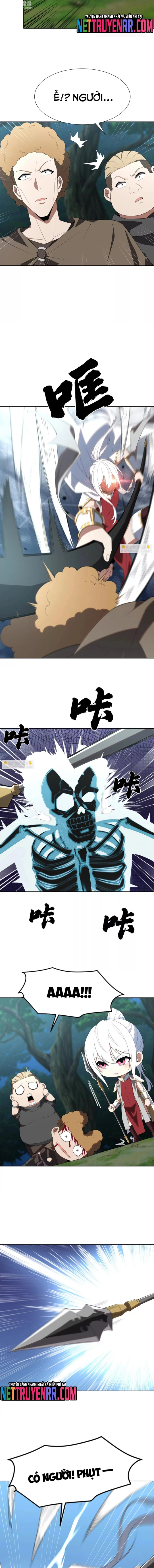 Ta Xây Dựng Đế Quốc Công Nghiệp Ở Đại Lục Ma Pháp: Chapter 41