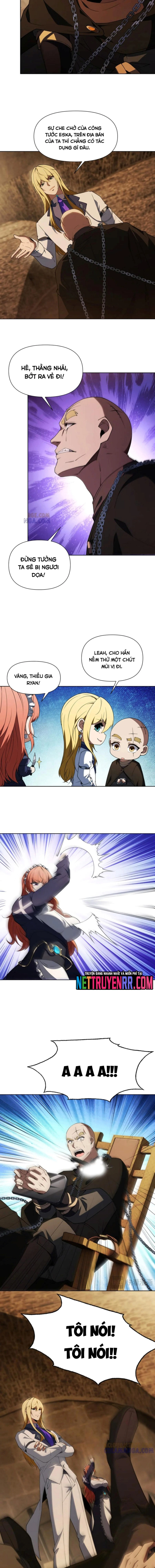 Ta Xây Dựng Đế Quốc Công Nghiệp Ở Đại Lục Ma Pháp: Chapter 42