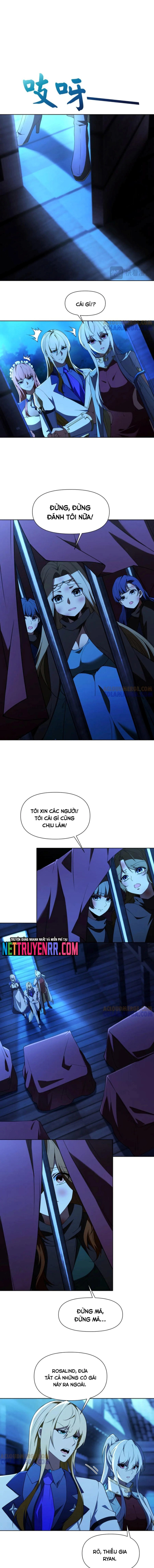 Ta Xây Dựng Đế Quốc Công Nghiệp Ở Đại Lục Ma Pháp: Chapter 42