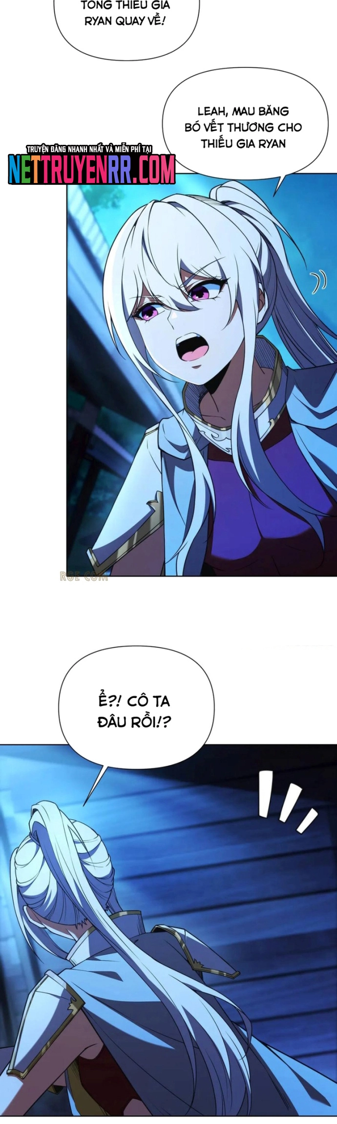 Ta Xây Dựng Đế Quốc Công Nghiệp Ở Đại Lục Ma Pháp: Chapter 43