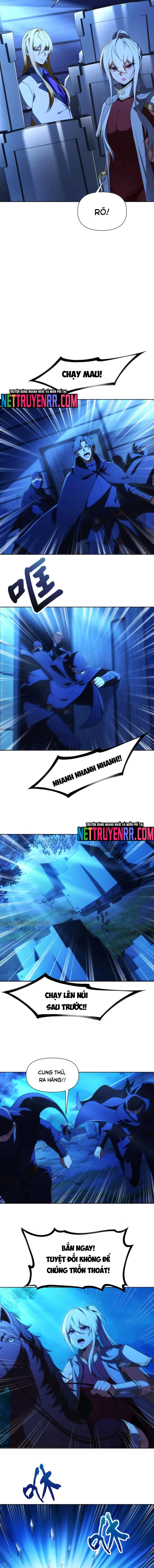 Ta Xây Dựng Đế Quốc Công Nghiệp Ở Đại Lục Ma Pháp: Chapter 43