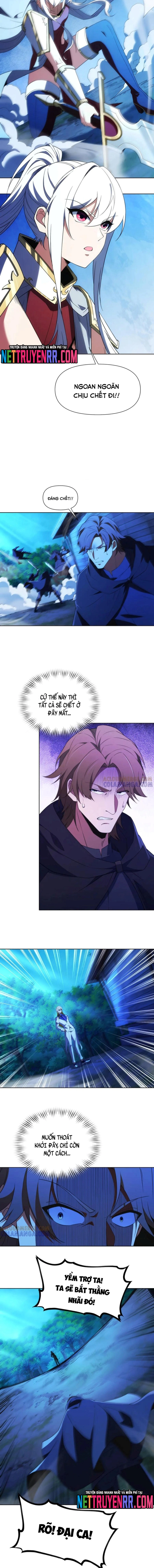 Ta Xây Dựng Đế Quốc Công Nghiệp Ở Đại Lục Ma Pháp: Chapter 43