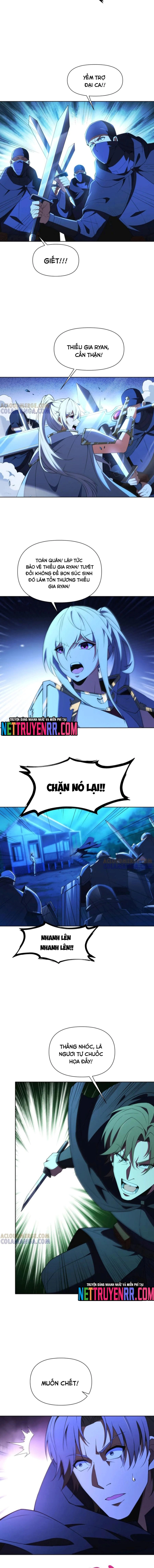 Ta Xây Dựng Đế Quốc Công Nghiệp Ở Đại Lục Ma Pháp: Chapter 43