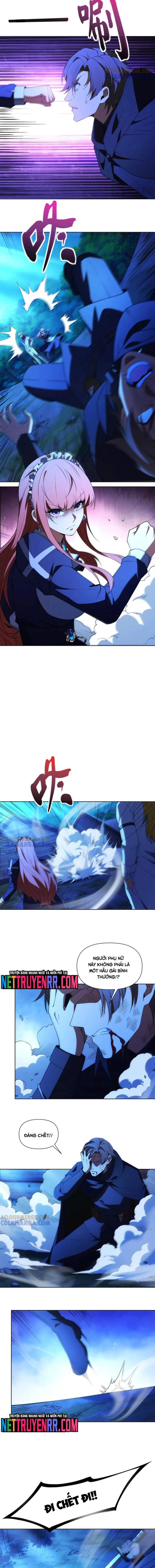 Ta Xây Dựng Đế Quốc Công Nghiệp Ở Đại Lục Ma Pháp: Chapter 43