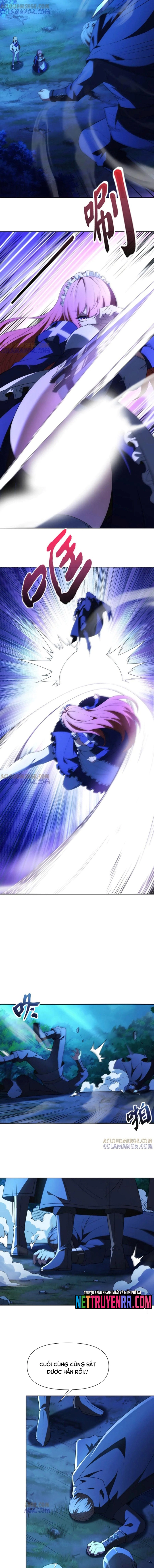 Ta Xây Dựng Đế Quốc Công Nghiệp Ở Đại Lục Ma Pháp: Chapter 43