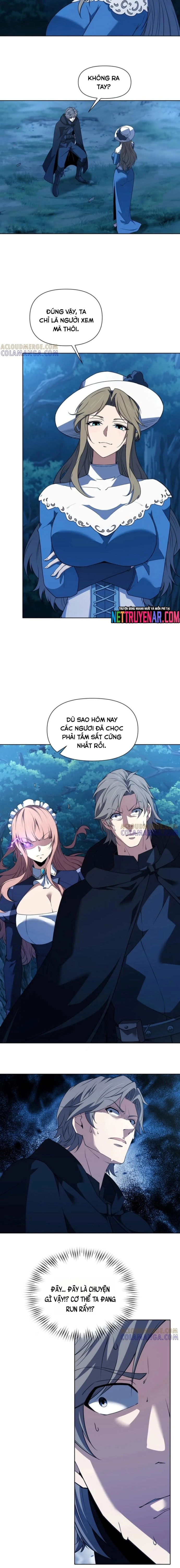 Ta Xây Dựng Đế Quốc Công Nghiệp Ở Đại Lục Ma Pháp: Chapter 44