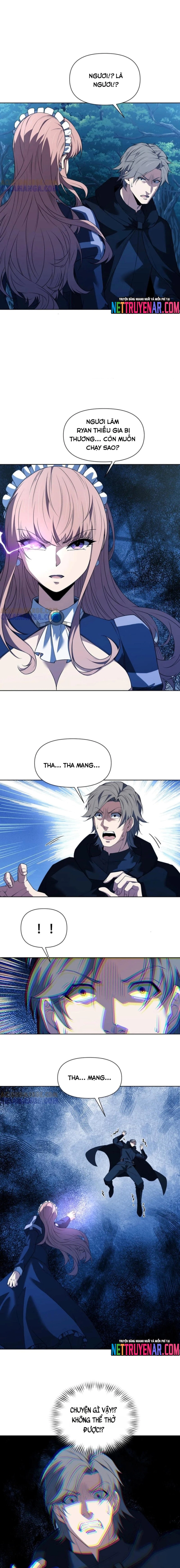 Ta Xây Dựng Đế Quốc Công Nghiệp Ở Đại Lục Ma Pháp: Chapter 44