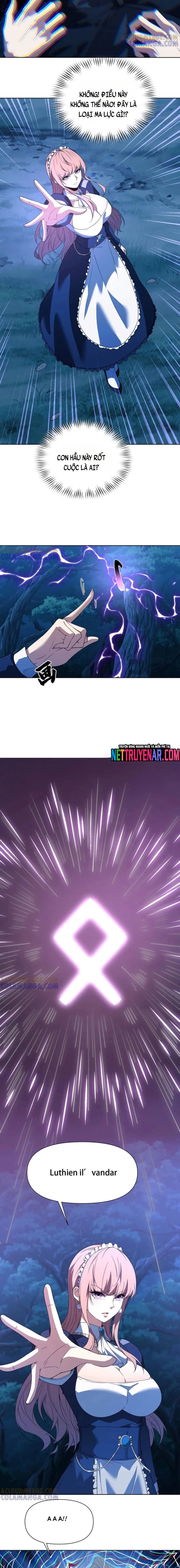 Ta Xây Dựng Đế Quốc Công Nghiệp Ở Đại Lục Ma Pháp: Chapter 44