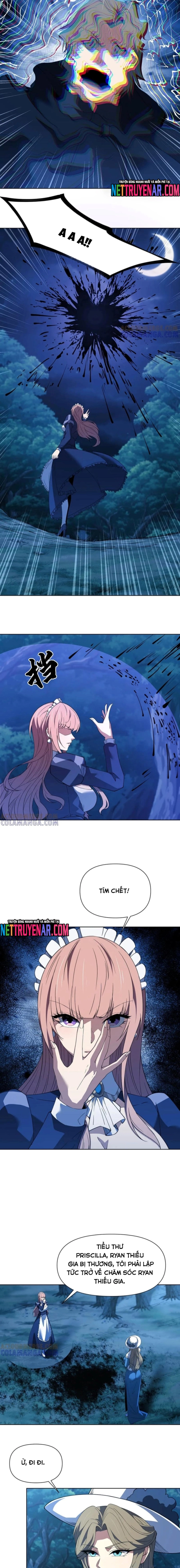 Ta Xây Dựng Đế Quốc Công Nghiệp Ở Đại Lục Ma Pháp: Chapter 44