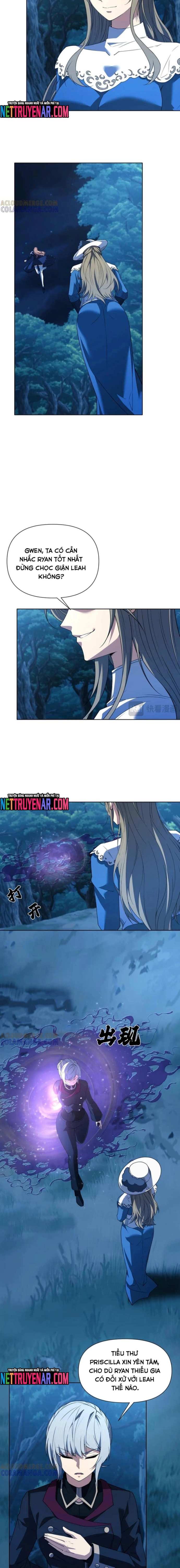 Ta Xây Dựng Đế Quốc Công Nghiệp Ở Đại Lục Ma Pháp: Chapter 44